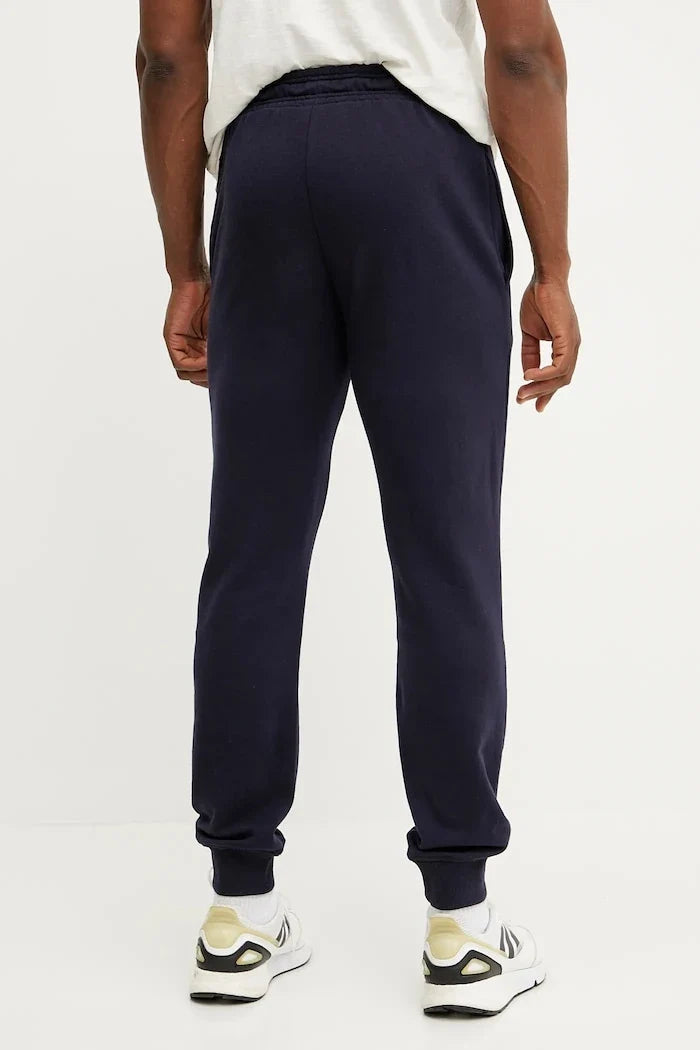 Pantalón deportivo de algodón M-Gori de Napapijri