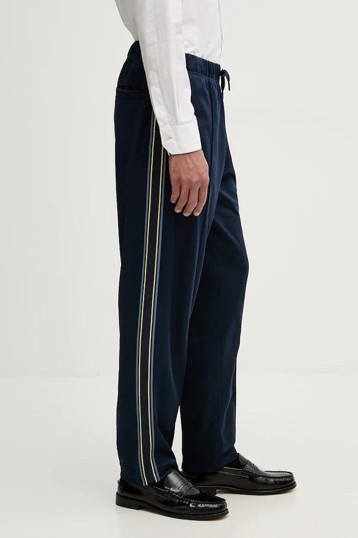 Pantalón de hombre Fred Perry