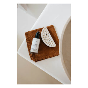 On The Wild Side - Hyaluronik Asit Gündüz Fluidi - 50 ml
