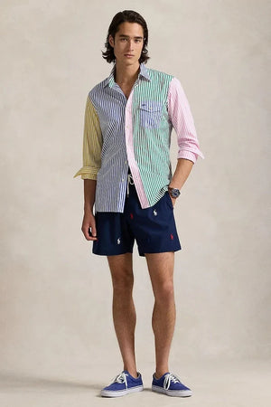Pantalón corto de baño Polo Ralph Lauren