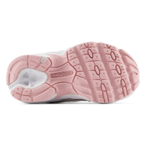 New Balance - Elastik Bağcıklı Spor Ayakkabı 530 | Pembe