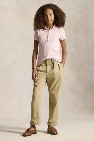 Polo Ralph Lauren Polo Niños