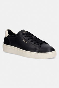 Zapatillas deportivas de cuero Gant Julice