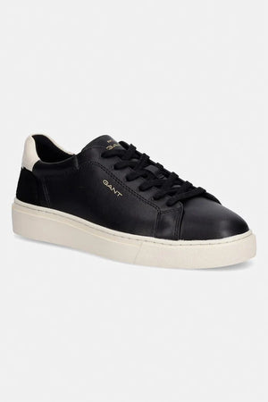 Zapatillas deportivas de cuero Gant Julice