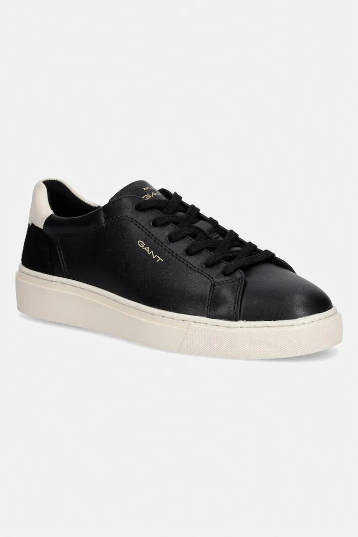 Zapatillas deportivas de cuero Gant Julice