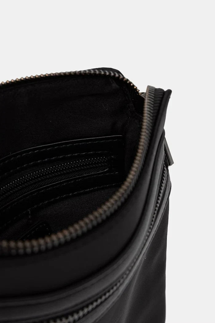 Valentino Bags Bandolera Hombre KYLO