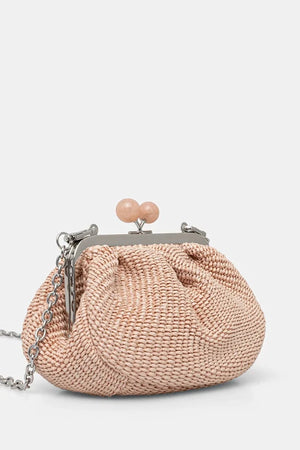 Weekend Max Mara bolso bandolera de mujer APALMAS
