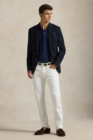Polo Ralph Lauren - Polo