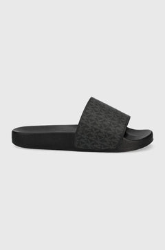 Michael Kors Jake Zapatillas