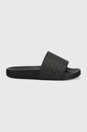 Michael Kors Jake Zapatillas