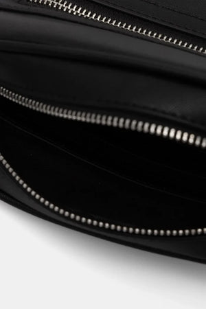 Valentino Bags bandolera de hombre MARNIER