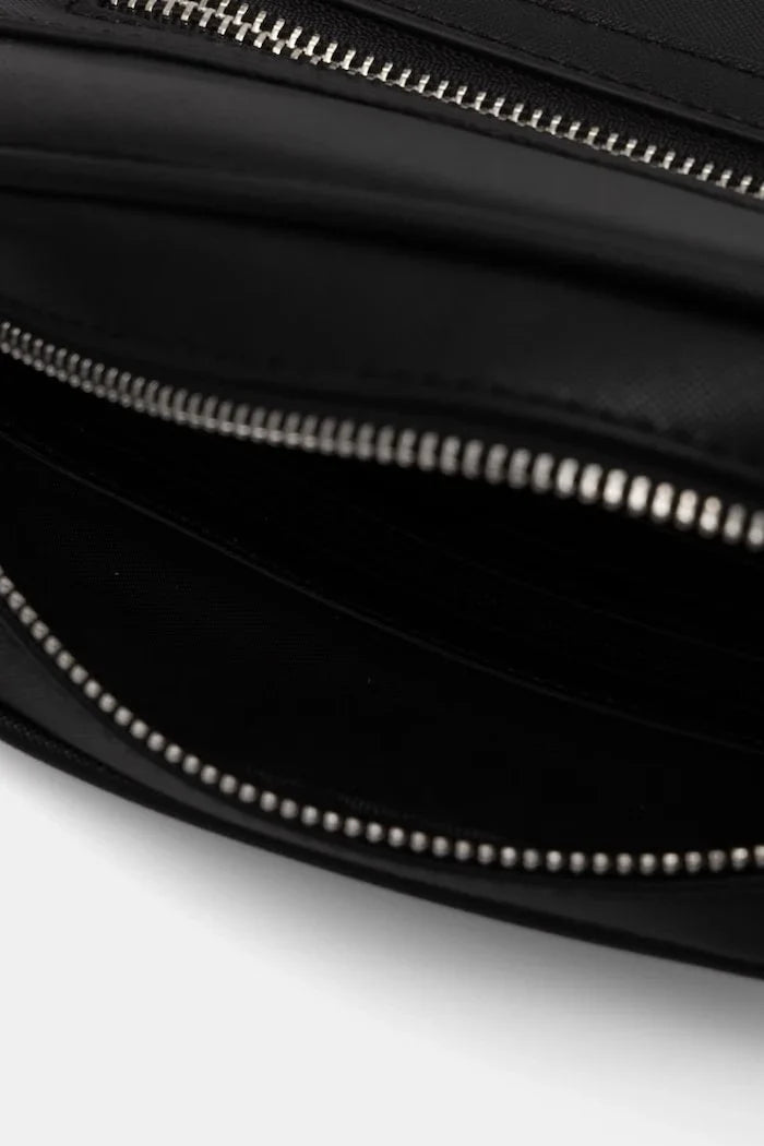 Valentino Bags bandolera de hombre MARNIER