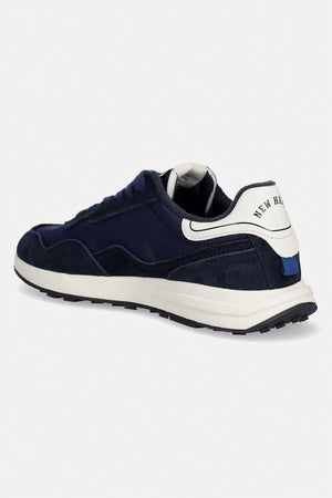 Zapatillas deportivas Youtron de Gant