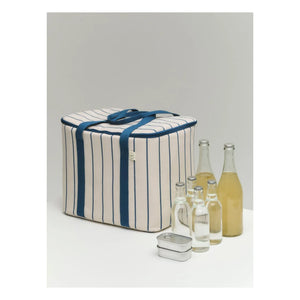Hay - Bolsa nevera Outdoor Market, Jasper Morrison | Rojo