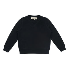 Holmm - Sudadera Roger | Azul marino