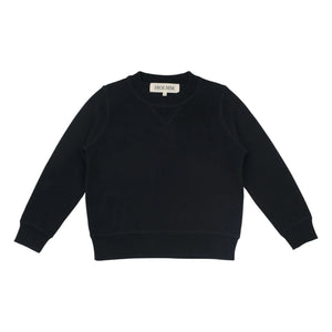 Holmm - Sudadera Roger | Azul marino