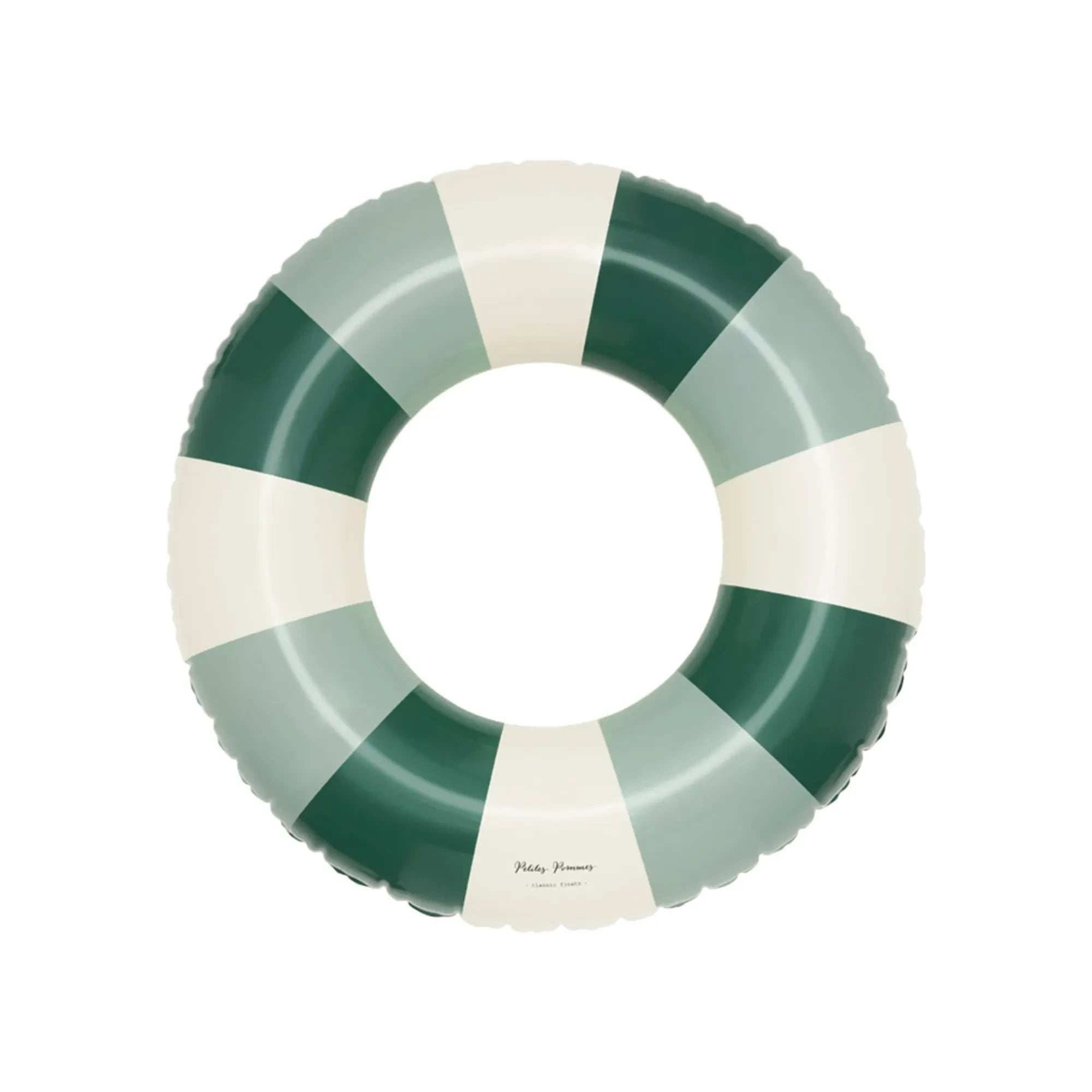 Petites Pommes - Anna buoy | Verde Imperial
