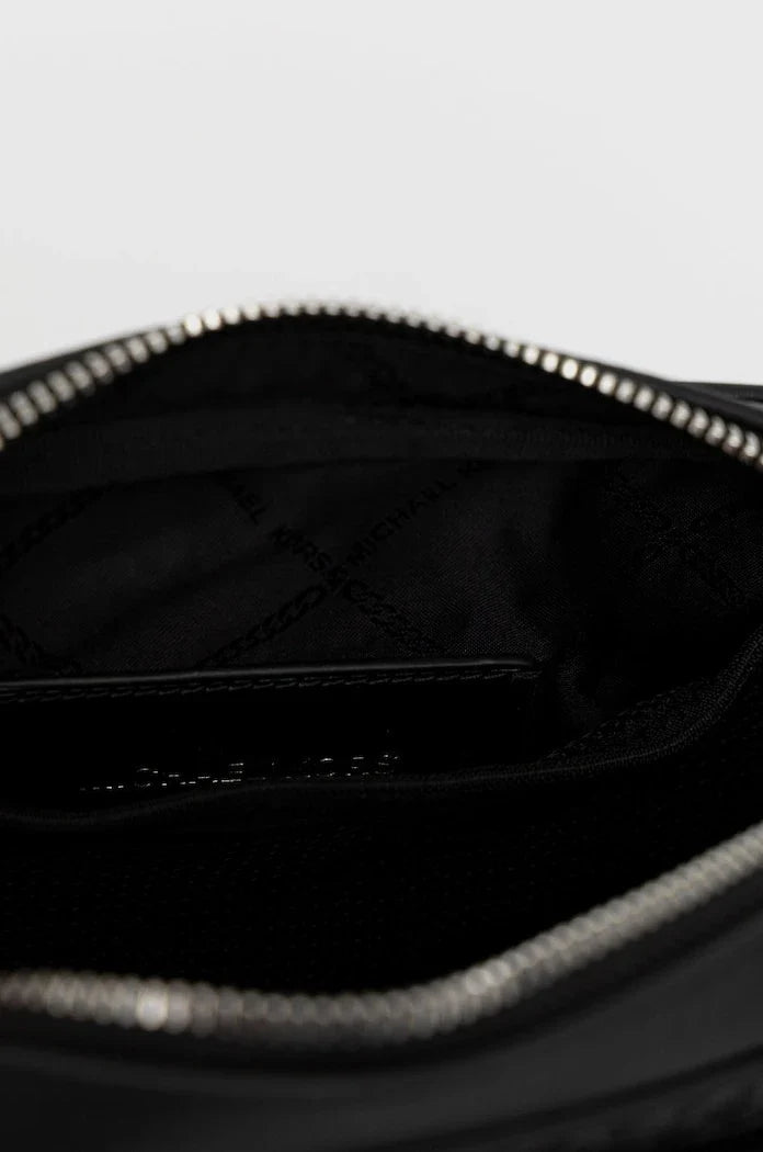 Bolso de hombro Michael Kors
