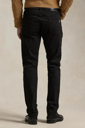 Pantalones vaqueros de hombre Polo Ralph Lauren slim fit