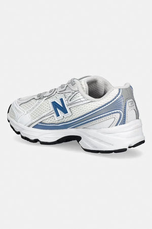 Zapatillas Deportivas New Balance 740 para Niño