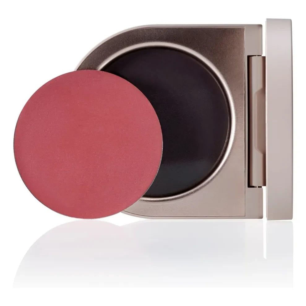 Rose Inc - Bálsamo recargable para mejillas y labios | Ophelia