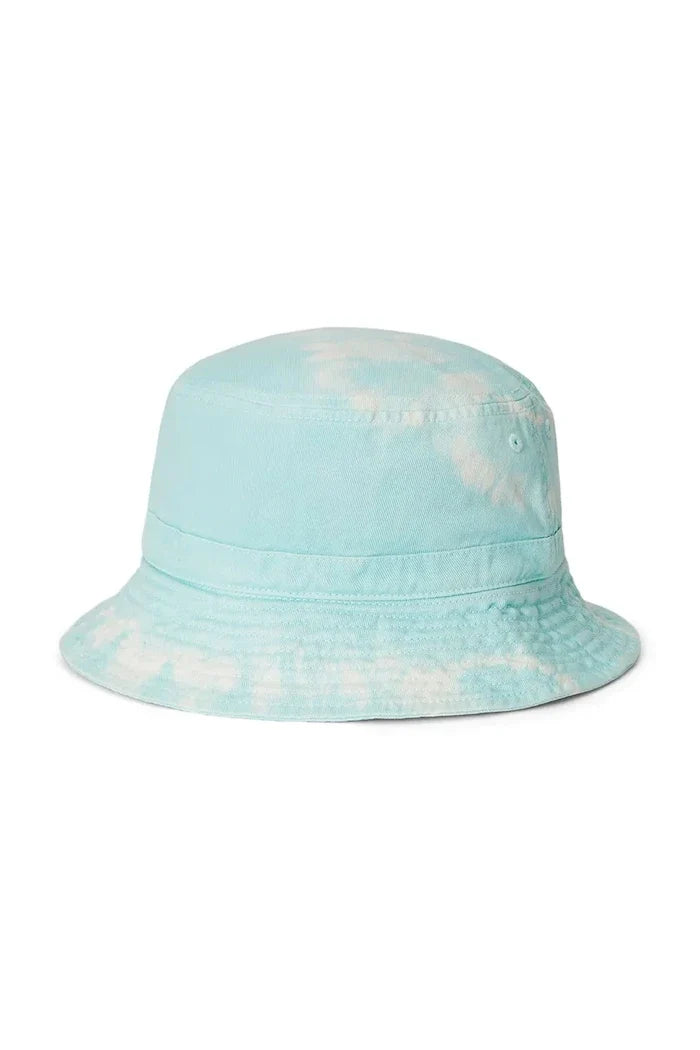 Gorra de algodón Polo Ralph Lauren para niños
