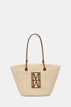 Marc O'Polo Cesto de punto para mujer