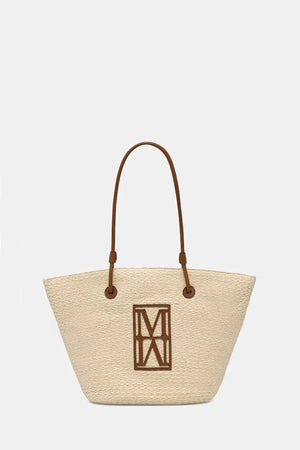 Marc O'Polo Cesto de punto para mujer