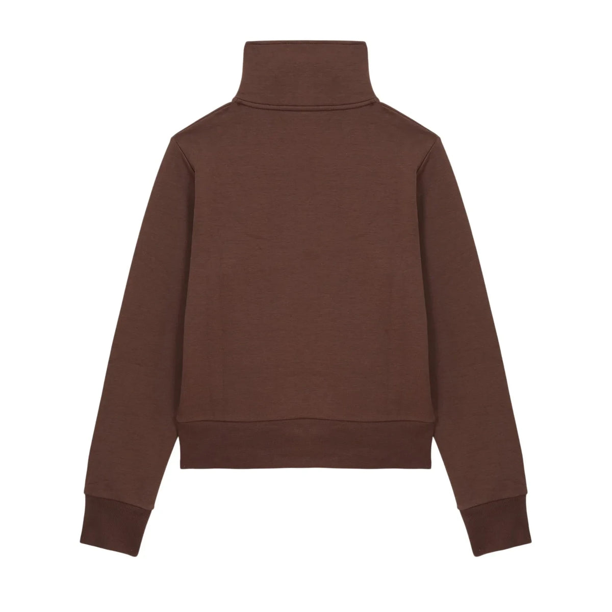 Smallable Woman - Sorya sweatshirt | Marrón