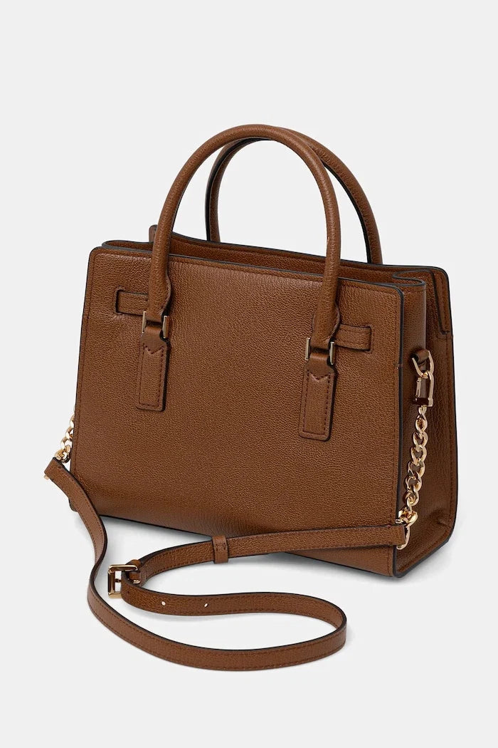 Bolso bandolera de mujer MICHAEL Michael Kors