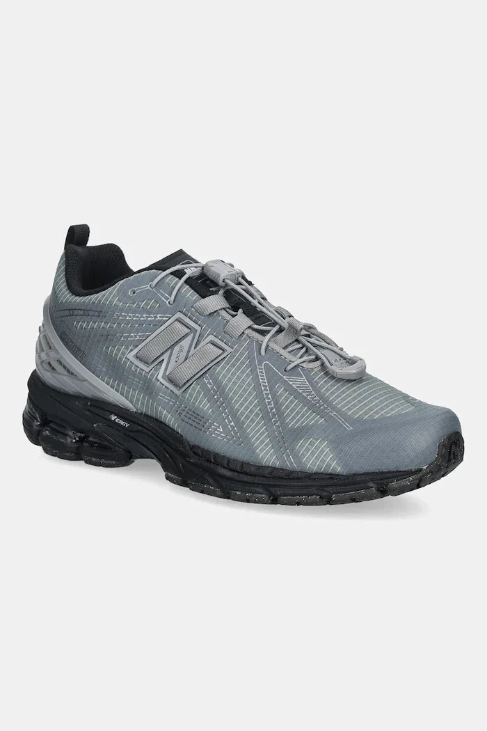 Zapatillas deportivas New Balance