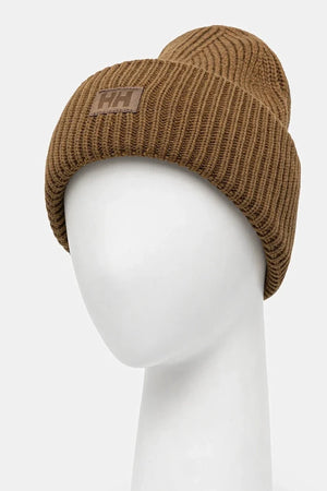 Helly Hansen gorro HH RIB BEANIE