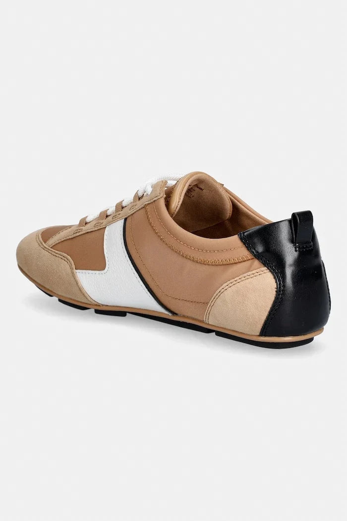 Zapatillas Michael Kors Keely Trainer