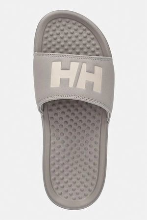 Chanclas H/H SLIDE para mujer de Helly Hansen