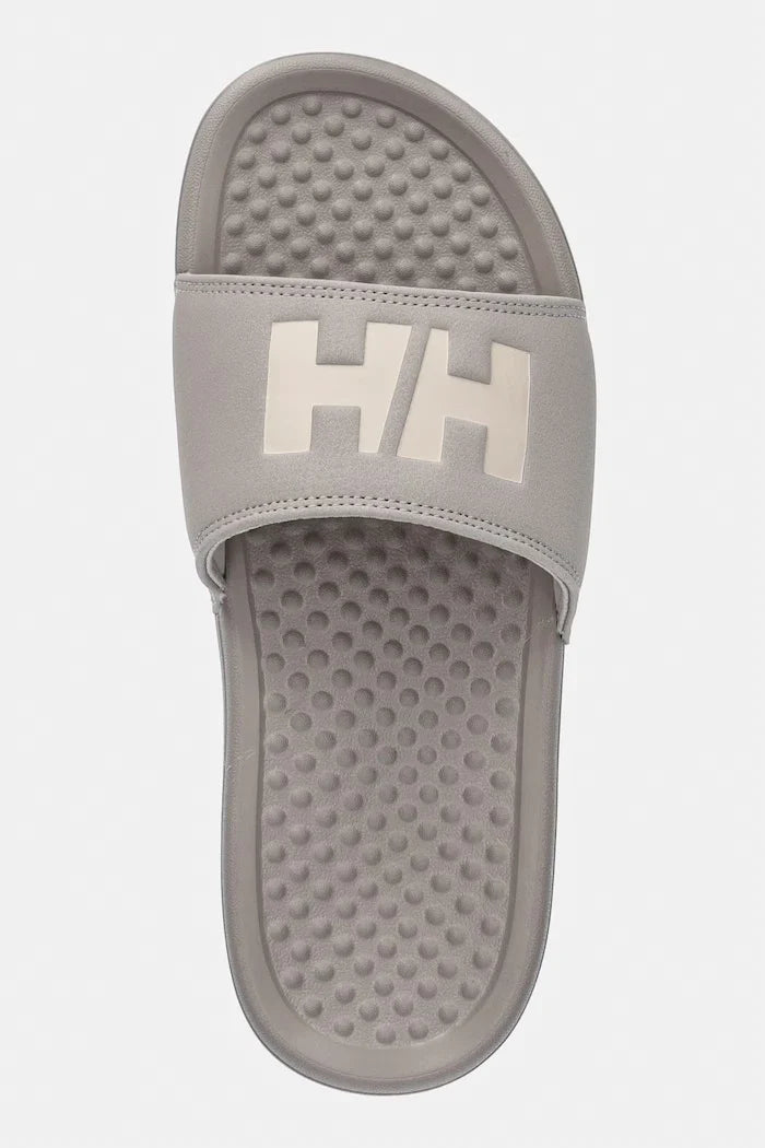 Chanclas H/H SLIDE para mujer de Helly Hansen