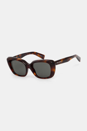 Gafas de sol Saint Laurent para mujer