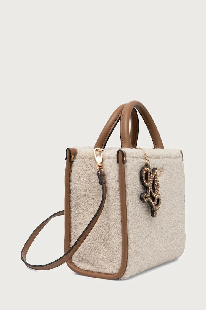 Bolso bandolera de mujer Liu Jo