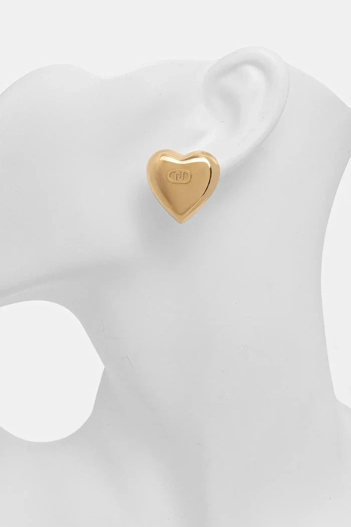 Pendientes Liu Jo