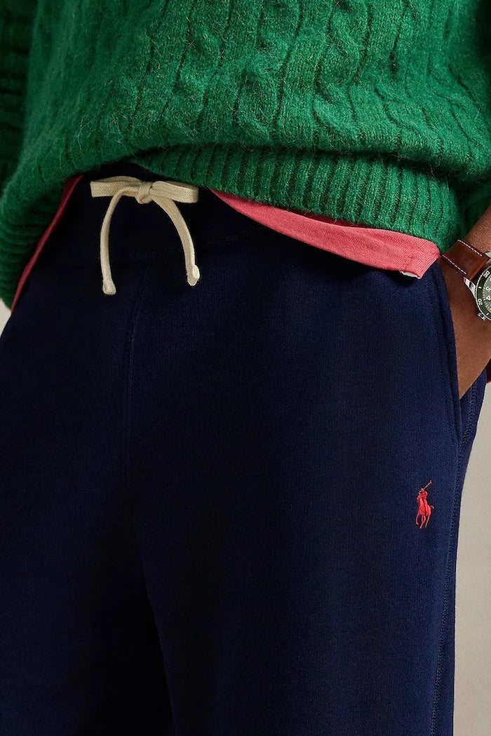 Polo Ralph Lauren - Pantalones