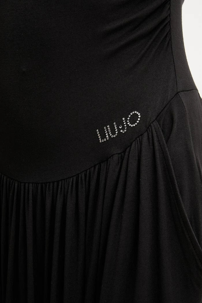 Vestido de playa de mujer Liu Jo