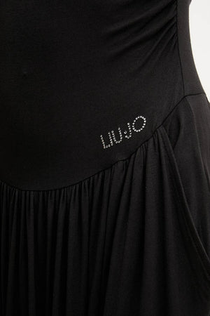 Vestido de playa de mujer Liu Jo