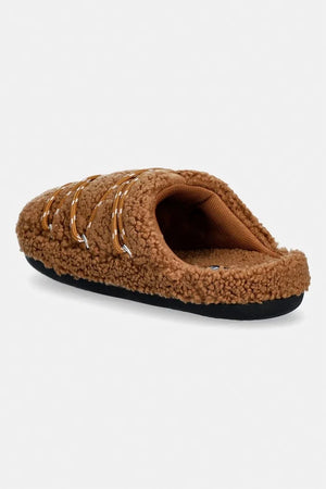 Moon Boot MB TEDDY SLIPPER Zapatillas