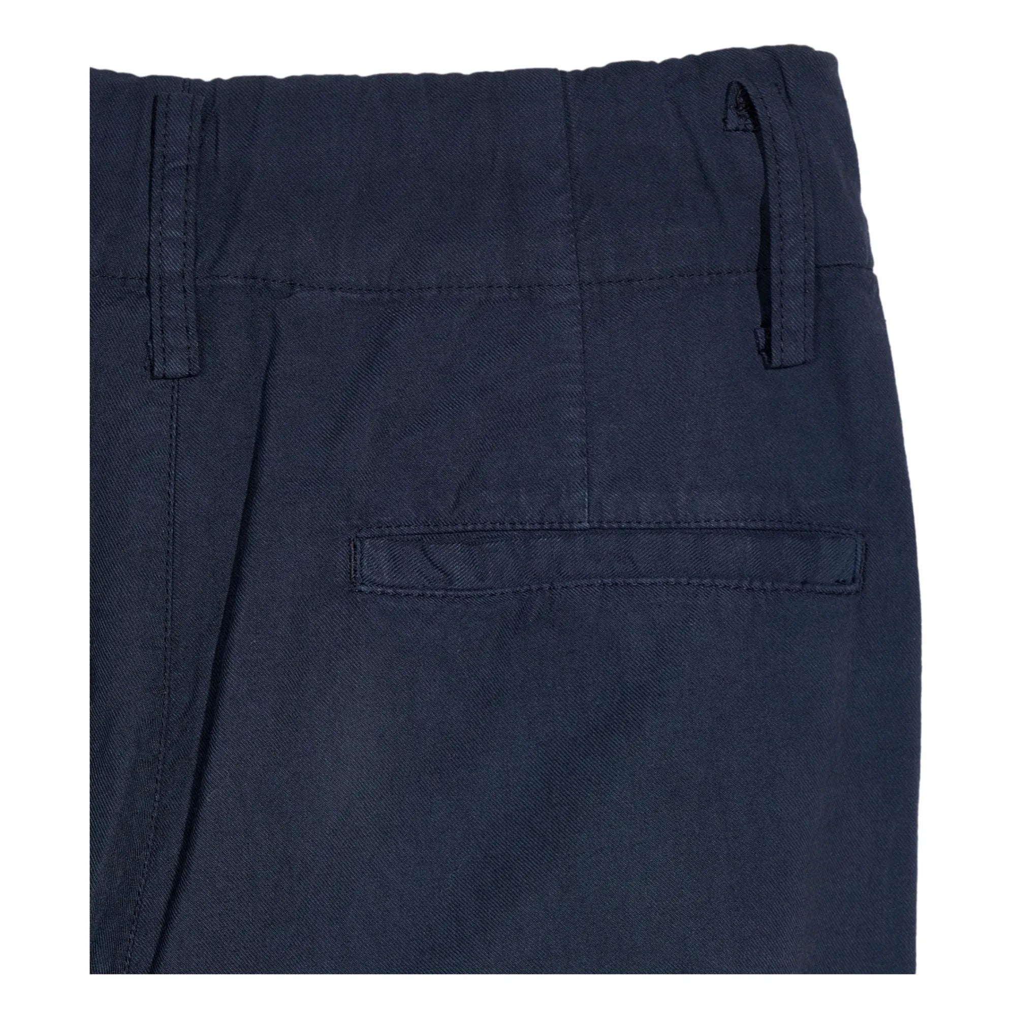Bellerose - Vicky Pants | Azul noche