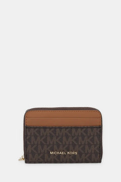 Billetera MICHAEL Michael Kors