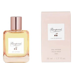 Bonpoint - Eau Intensa - 50ml