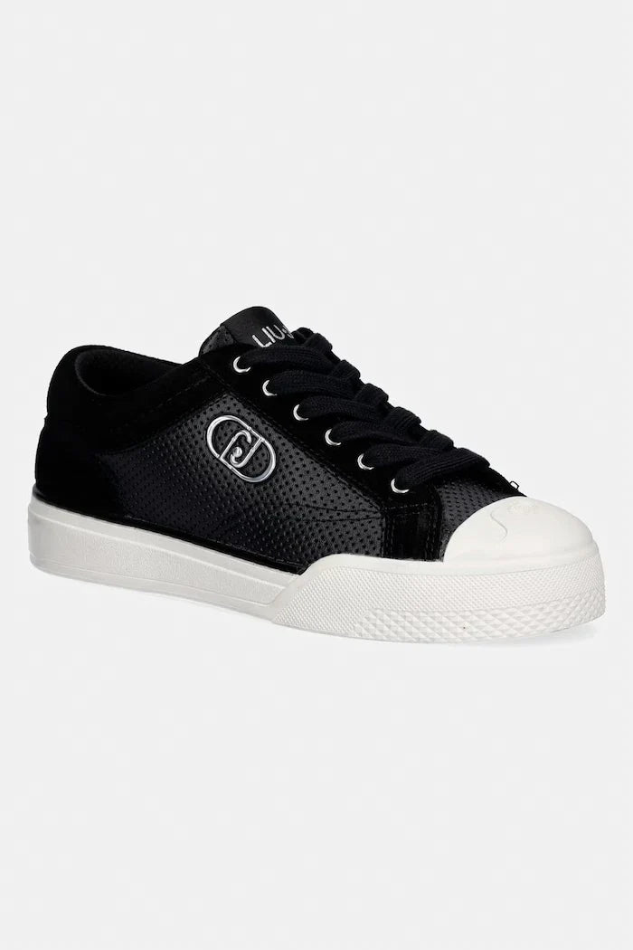Zapatillas deportivas Liu Jo BENSON 01 para mujer