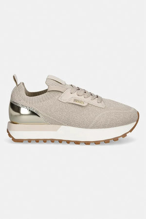 Zapatillas deportivas Liu Jo EVELYN 916