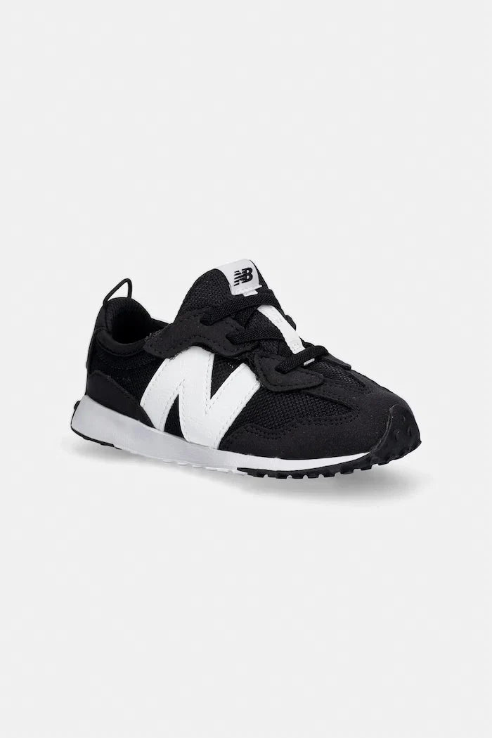 Zapatillas New Balance 327 para niño