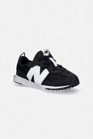 Zapatillas New Balance 327 para niño