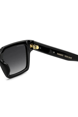 Gafas de sol DSQUARED2